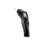 Пирометр Testo